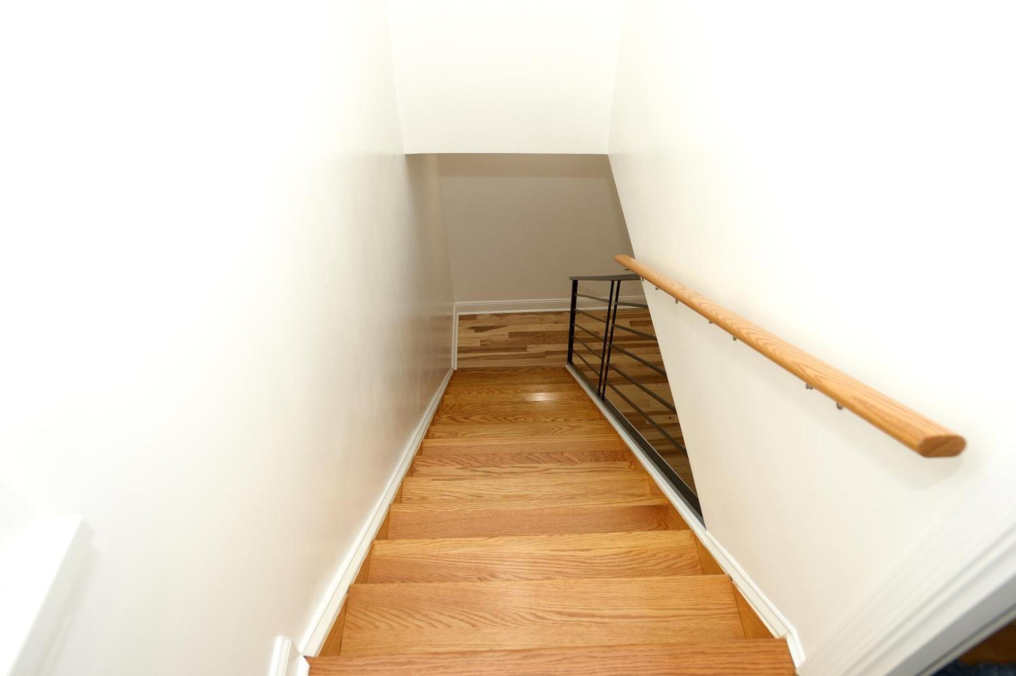 Spacious And Brand New Apartment In Point Breeze - Prime Location Philadelphia Exterior photo
